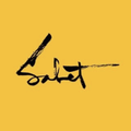 Sabet Love