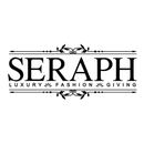 Seraph APK