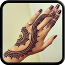 Mehandi Designs (Latest) APK