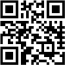 QR Code Generator - Free APK