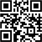 QR Code Generator - Free biểu tượng