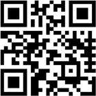 QR Code Generator - Free icône