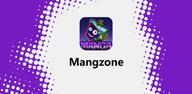 How to Download Manga Zone on Mobile