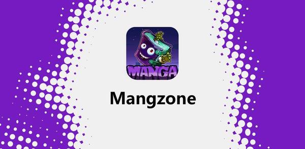 How to Download Manga Zone on Mobile image