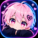 APK WeToon: Manga & Comics
