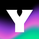 YONDER: Fiction & Books APK