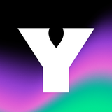 YONDER: Fiction & Books APK