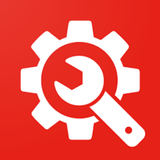 Sugu Web and SEO Tools-2026 aplikacja