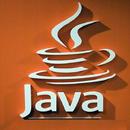 Java Program APK