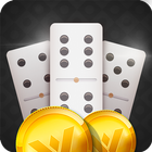 Dominó Online Gratis আইকন