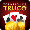 Truco Espanhol 🇪🇸🇦🇷 Truco 