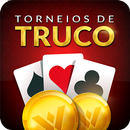 Truco Espanhol 🇪🇸🇦🇷 Truco  APK