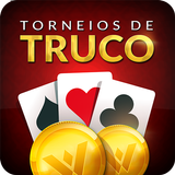 Truco Espanhol icon