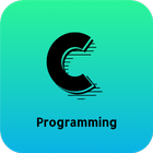 C Programming ไอคอน