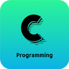 C Programming آئیکن