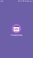 C Programming پوسٹر