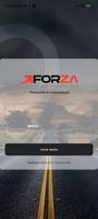 Forza Secure Affiche
