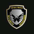 TzulTaka icône