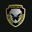 TzulTaka