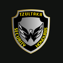 TzulTaka APK