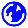 Webtrack Tracker