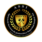 ASSI SAC icône