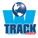 Webtrack Mobile APK