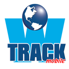 آیکون‌ Webtrack Mobile