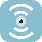 WatchMe - Kripton Security icône