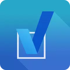 Vumingo Exam Testing Engine アプリダウンロード