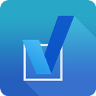 Vumingo Exam Testing Engine icono