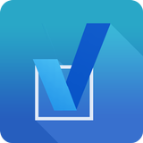Vumingo Exam Testing Engine-icoon