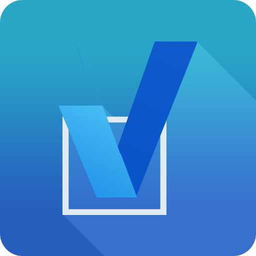 Vumingo Exam Testing Engine