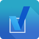 Vumingo Exam Testing Engine icône