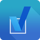 Vumingo Exam Testing Engine