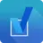 Vumingo Exam Testing Engine APK