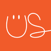 Universuzano icon
