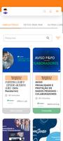 Universuzano ภาพหน้าจอ 2