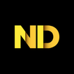 NERD APP