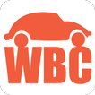 WeBuyCars icon