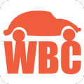 WeBuyCars