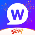WEBUY ID - GroupBuy Fresh Food