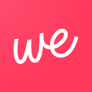 WeBudding: Digital Stationery APK