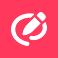 Webudding: Digital Stationery