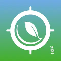 Cropalyser XAPK 下載