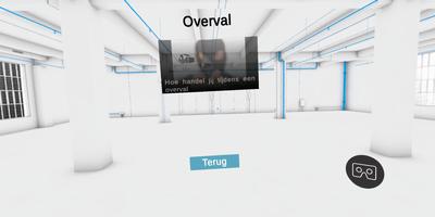 CCV 360° Experience captura de pantalla 3