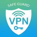 SafeGuard Protect VPN-APK