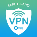 SafeGuard Protect VPN APK