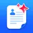 WeBuildCV: Resume Maker PDF AI APK