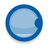 Rent Wash APK